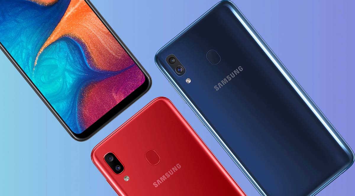 Не заряжается телефон Samsung A20 | Электроника 24