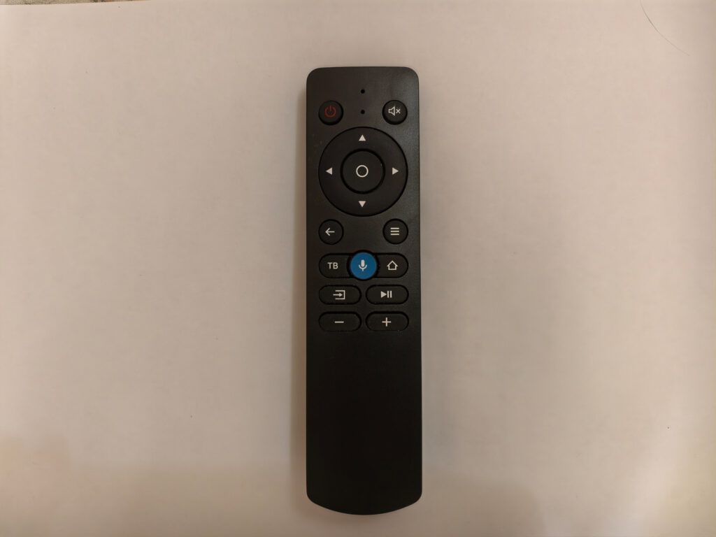 Нет изображения в телевизоре Hartens HTY-32HDR06B-S2